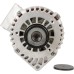 Alternator for 3.8L Pontiac Grand Prix 2004 Alternator for 3.8L Pontiac Grand Prix 2004