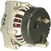 Alternator for 4.3L Chevrolet Astro Van 2000, S10 Pickup 1998-2000 ADR0129 Alternator for 4.3L Chevrolet Astro Van 2000, S10 Pickup 1998-2000 ADR0129