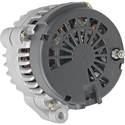 Alternator for Chevy Truck C4500, C50/5500, C60/6500, C70/7500 ADR0419