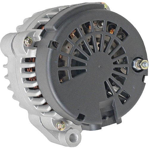 Alternator for Chevy Truck C4500, C50/5500, C60/6500, C70/7500 ADR0419