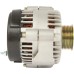 Alternator for Chevy Truck C4500, C50/5500, C60/6500, C70/7500 ADR0419
