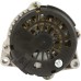 Alternator for Chevy Truck C4500, C50/5500, C60/6500, C70/7500 ADR0419