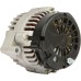 Alternator for Chevy Truck C4500, C50/5500, C60/6500, C70/7500 ADR0419