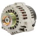 Alternator for Chevy Truck C4500, C50/5500, C60/6500, C70/7500 ADR0419