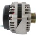 Alternator for Chevy C4500, C50, C5500, C60, C6500, C70, C7500 ADR0417