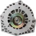 Alternator for Chevy C4500, C50, C5500, C60, C6500, C70, C7500 ADR0417