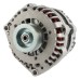 Alternator for Silverado 4.3, 4.8, 5.3, 6.0, 6.2 1500, 2500 2007-2014 ADR0369 Alternator for Silverado 4.3, 4.8, 5.3, 6.0, 6.2 1500, 2500 2007-2014 ADR0369