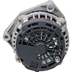 Alternator for Chevy/GMC C6500, C7500 Kodiak Topkick Truck 2006-2009 ADR0429