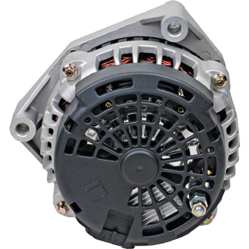 Alternator for Chevy/GMC C6500, C7500 Kodiak Topkick Truck 2006-2009 ADR0429