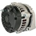 Alternator for Chevy/GMC C6500, C7500 Kodiak Topkick Truck 2006-2009 ADR0429 Alternator for Chevy/GMC C6500, C7500 Kodiak Topkick Truck 2006-2009 ADR0429