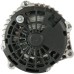Alternator for Chevy/GMC C6500, C7500 Kodiak Topkick Truck 2006-2009 ADR0429 Alternator for Chevy/GMC C6500, C7500 Kodiak Topkick Truck 2006-2009 ADR0429