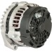 Alternator for Chevy/GMC C6500, C7500 Kodiak Topkick Truck 2006-2009 ADR0429 Alternator for Chevy/GMC C6500, C7500 Kodiak Topkick Truck 2006-2009 ADR0429
