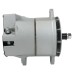 Alternator for Champion Graders 780A 1994-1998 10459002, 10459057 400-12259 Alternator for Champion Graders 780A 1994-1998 10459002, 10459057 400-12259