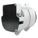 Alternator for Champion Graders 780A 1994-1998 10459002, 10459057 400-12259 Alternator for Champion Graders 780A 1994-1998 10459002, 10459057 400-12259