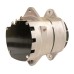 Alternator Ford Freightliner Kenworth Truck & Others Alternator Ford Freightliner Kenworth Truck & Others