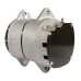 Alternator Ford Freightliner Kenworth Truck & Others Alternator Ford Freightliner Kenworth Truck & Others