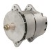 Alternator Ford Freightliner Kenworth Truck & Others Alternator Ford Freightliner Kenworth Truck & Others