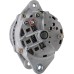 ROTA0072 Alternator for 5.9L Champion 710 1977-1985 86 87-91 7976 ROTA0072 Alternator for 5.9L Champion 710 1977-1985 86 87-91 7976