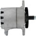 Alternator for Allis Chalmers, Caterpillar 685, 6138 AG & IND 400-12270 Alternator for Allis Chalmers, Caterpillar 685, 6138 AG & IND 400-12270