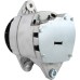 Alternator for Allis Chalmers, Caterpillar 685, 6138 AG & IND 400-12270 Alternator for Allis Chalmers, Caterpillar 685, 6138 AG & IND 400-12270