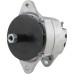 Alternator for Allis Chalmers, Caterpillar 685, 6138 AG & IND 400-12270 Alternator for Allis Chalmers, Caterpillar 685, 6138 AG & IND 400-12270