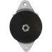 Alternator for Allis Chalmers, Caterpillar 685, 6138 AG & IND 400-12270 Alternator for Allis Chalmers, Caterpillar 685, 6138 AG & IND 400-12270