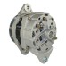 Alternator for John Deere Feller Buncher 608, 753, 850, 853, 950, 953 400-12272 Alternator for John Deere Feller Buncher 608, 753, 850, 853, 950, 953 400-12272