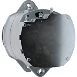 Alternator for Caterpillar 3176 Engine & Marine 1992-1997