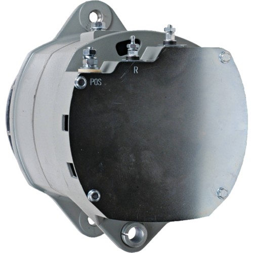 Alternator for Caterpillar 3176 Engine & Marine 1992-1997
