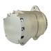 Alternator for Caterpillar 3176 Engine & Marine 1992-1997 Alternator for Caterpillar 3176 Engine & Marine 1992-1997
