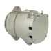Alternator for Caterpillar 3176 Engine & Marine 1992-1997 Alternator for Caterpillar 3176 Engine & Marine 1992-1997