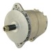 Alternator for Caterpillar 3176 Engine & Marine 1992-1997 Alternator for Caterpillar 3176 Engine & Marine 1992-1997