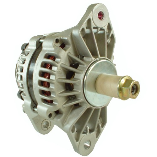 Alternator for Mack CH Series, CL Series 1999-2007 19020901, 19020903 400-12279