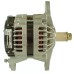 Alternator for Mack CH Series, CL Series 1999-2007 19020901, 19020903 400-12279 Alternator for Mack CH Series, CL Series 1999-2007 19020901, 19020903 400-12279