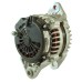 Alternator for Mack CH Series, CL Series 1999-2007 19020901, 19020903 400-12279 Alternator for Mack CH Series, CL Series 1999-2007 19020901, 19020903 400-12279