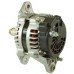 Alternator for Mack CH Series, CL Series 1999-2007 19020901, 19020903 400-12279 Alternator for Mack CH Series, CL Series 1999-2007 19020901, 19020903 400-12279