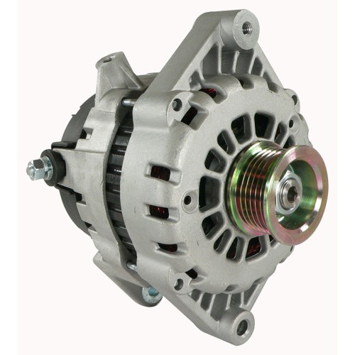 Chevy Optra 2.0L Alternator 04 05 06 07 08 8484