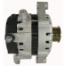 Chevy Optra 2.0L Alternator 04 05 06 07 08 8484 Chevy Optra 2.0L Alternator 04 05 06 07 08 8484