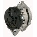 Chevy Optra 2.0L Alternator 04 05 06 07 08 8484 Chevy Optra 2.0L Alternator 04 05 06 07 08 8484