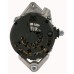 Chevy Optra 2.0L Alternator 04 05 06 07 08 8484 Chevy Optra 2.0L Alternator 04 05 06 07 08 8484