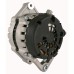 Chevy Optra 2.0L Alternator 04 05 06 07 08 8484 Chevy Optra 2.0L Alternator 04 05 06 07 08 8484