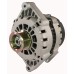 Chevy Optra 2.0L Alternator 04 05 06 07 08 8484 Chevy Optra 2.0L Alternator 04 05 06 07 08 8484