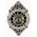 Chevy Optra 2.0L Alternator 04 05 06 07 08 8484 Chevy Optra 2.0L Alternator 04 05 06 07 08 8484