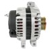 Alternator for Chevrolet Trailblazer 2007-2009, GMC Envoy 2007-2009 400-12284 Alternator for Chevrolet Trailblazer 2007-2009, GMC Envoy 2007-2009 400-12284