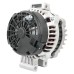 Alternator for Chevrolet Trailblazer 2007-2009, GMC Envoy 2007-2009 400-12284 Alternator for Chevrolet Trailblazer 2007-2009, GMC Envoy 2007-2009 400-12284
