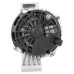 Alternator for Chevrolet Trailblazer 2007-2009, GMC Envoy 2007-2009 400-12284 Alternator for Chevrolet Trailblazer 2007-2009, GMC Envoy 2007-2009 400-12284