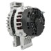 Alternator for Chevrolet Trailblazer 2007-2009, GMC Envoy 2007-2009 400-12284 Alternator for Chevrolet Trailblazer 2007-2009, GMC Envoy 2007-2009 400-12284