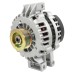 Alternator for Chevrolet Trailblazer 2007-2009, GMC Envoy 2007-2009 400-12284 Alternator for Chevrolet Trailblazer 2007-2009, GMC Envoy 2007-2009 400-12284