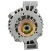 Alternator for Chevrolet Trailblazer 2007-2009, GMC Envoy 2007-2009 400-12284 Alternator for Chevrolet Trailblazer 2007-2009, GMC Envoy 2007-2009 400-12284