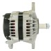 Truck Alternator for Delco 24SI 160 Amp 8600310, 8600310P Truck Alternator for Delco 24SI 160 Amp 8600310, 8600310P